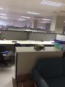 作為國內八大所的領頭羊,瑞華還是很強的 但具體要看個別地區 看準網